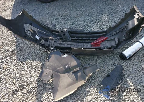 2018 Hyundai Elantra Se z USA, uszkodzony, nr VIN 5NPD74LF7JH397988